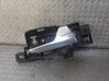 Rankenėlė atidarymo vidinė 6M21U22600