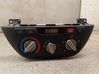 Climate control unit 5590042150