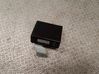 Other control units/modules 8865042150