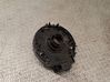 Airbag slip ring squib (SRS ring) 