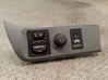Wing mirror switch 
