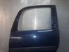 Rear door 