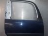 Rear door 