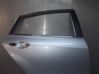 Rear door 