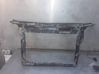 Radiator support slam panel 5J0010454H