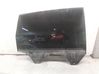 Rear door window glass 
