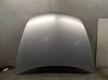 Engine bonnet/hood 