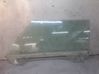 Front door window/glass (coupe) 