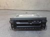Radio/CD/DVD/GPS head unit 692350301