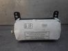 Passenger airbag 7056934