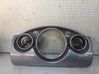 Dashboard trim 391100133B