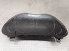 Speedometer (instrument cluster) 8380005630H