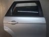 Rear door 