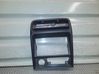 Radio/GPS head unit trim 