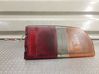 Rear/tail lights 22032224