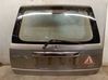 Tailgate/trunk/boot lid 
