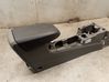 Armrest 8M51R045M62