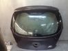 Tailgate/trunk/boot lid 
