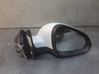 Front door electric wing mirror 13269576