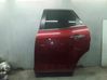 Rear door 