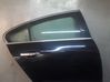 Rear door 