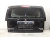 Tailgate/trunk/boot lid 