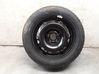 R15 spare wheel 6R0601027D