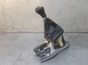 Gear shifter/selector A1693600409