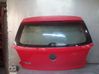 Tailgate/trunk/boot lid 