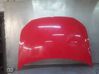 Engine bonnet/hood 
