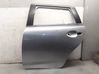 Rear door 