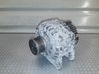 Generator/alternator 038903023S