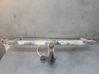 Tow bar set 