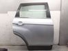 Rear door 