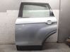 Rear door 