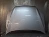 Engine bonnet/hood 