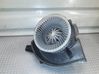 Soplador/ventilador calefacción 6Q1819015G