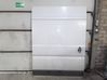 Side sliding door 