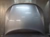 Engine bonnet/hood 