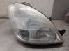 Headlight/headlamp 69500010