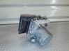 ABS Pump 0265234336
