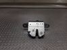 Tailgate/trunk/boot lock/catch/latch 13317445