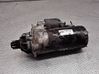 Starter motor STX200055