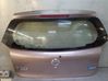 Tailgate/trunk/boot lid 
