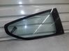 Rear door window glass 