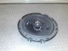 Front door speaker WJ1S66V4