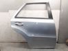 Rear door 