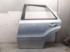 Rear door 