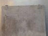 Trunk/boot floor carpet liner 