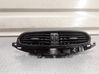 Dash center air vent grill 07356016100
